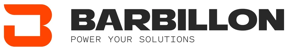 Barbillon