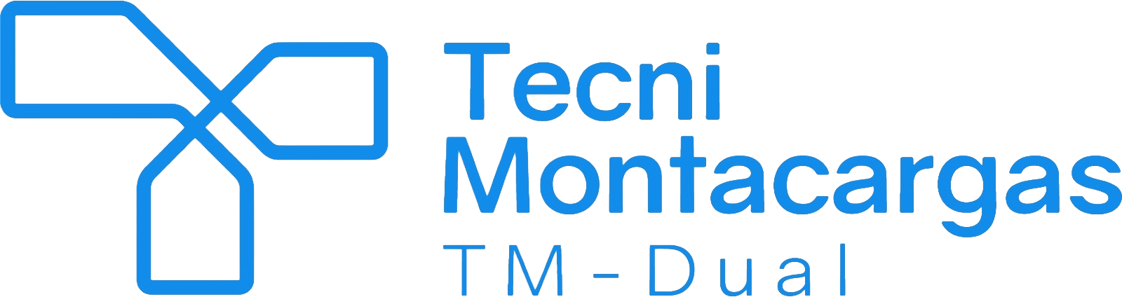 Tecnimontacargas