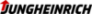 Jungheinrich