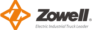 Zowell