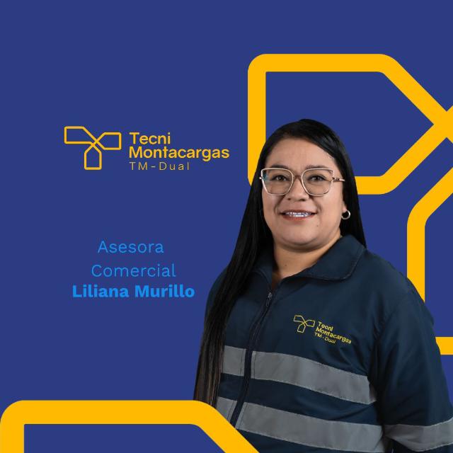 Andrea Liliana Murillo Arguello